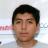 John Tipaz