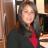 Mirian Lora