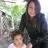 Marleny  C