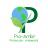 Pro-Ambi Proteccion Ambiental